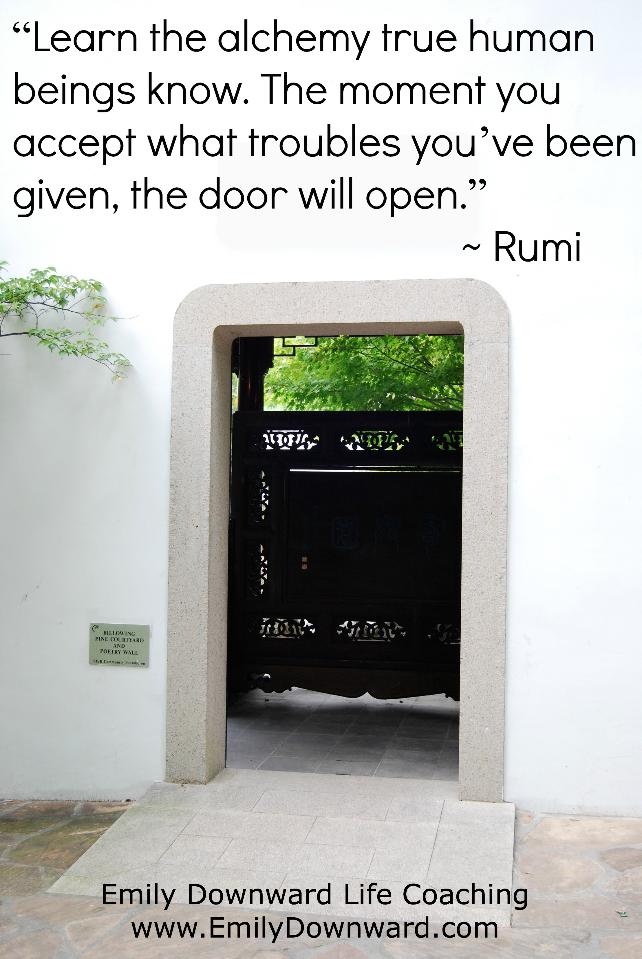 Rumi-Open_Door