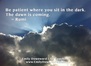 BePatient_Dawn-Rumi