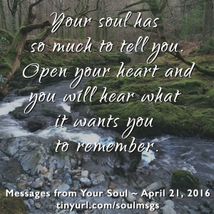 SoulMsgs_OpenHeart