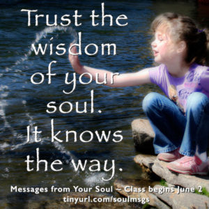 SoulMsgs_wisdom