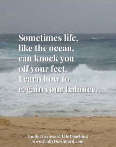 Emily_Downward_Life_Coaching_regain-balance